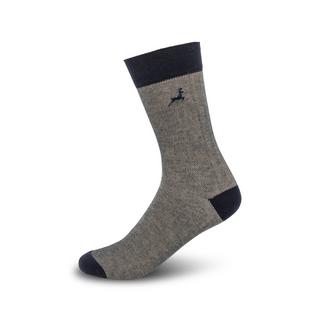 Manor Man Socken Waden 3er Pack  