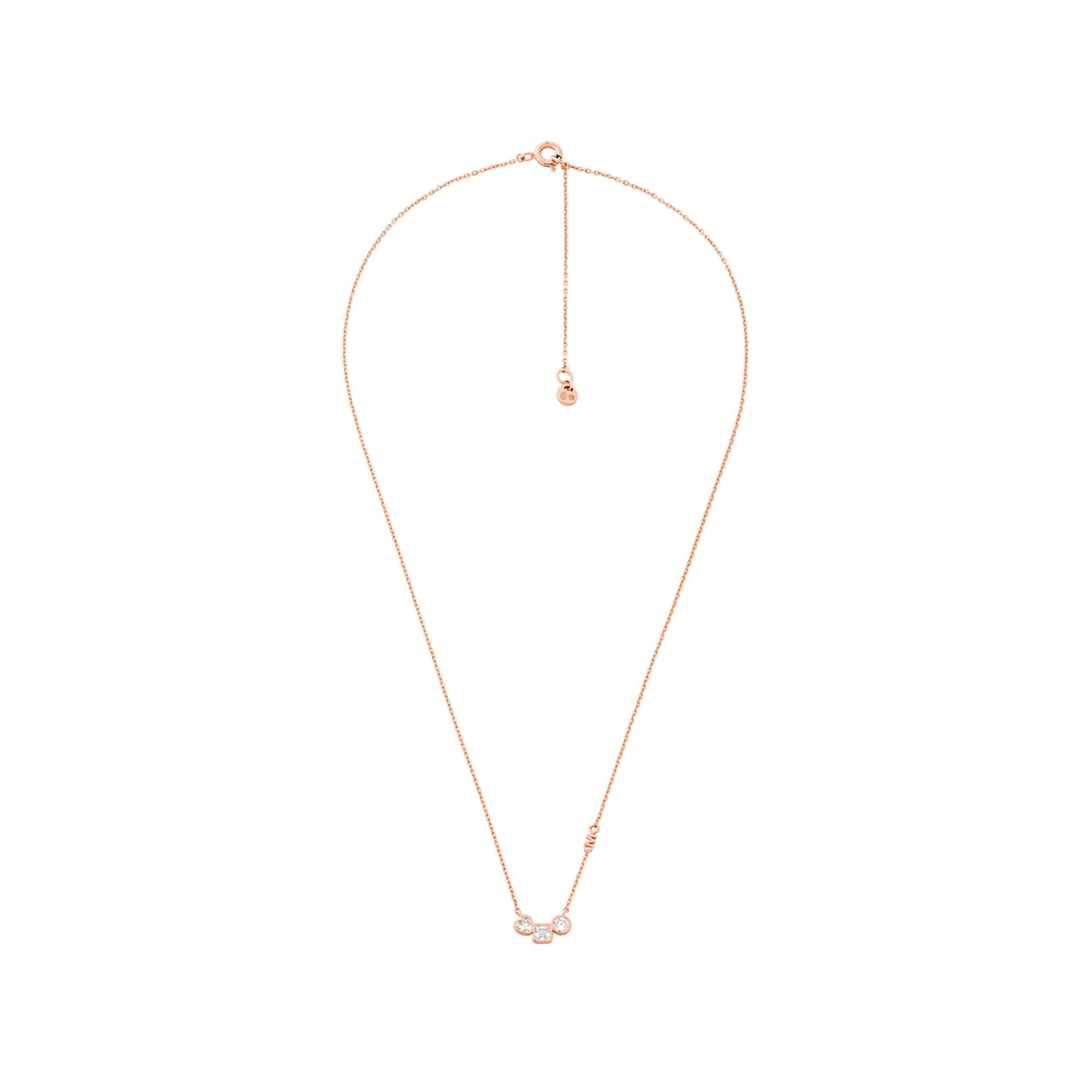 MICHAEL KORS PREMIUM Set 