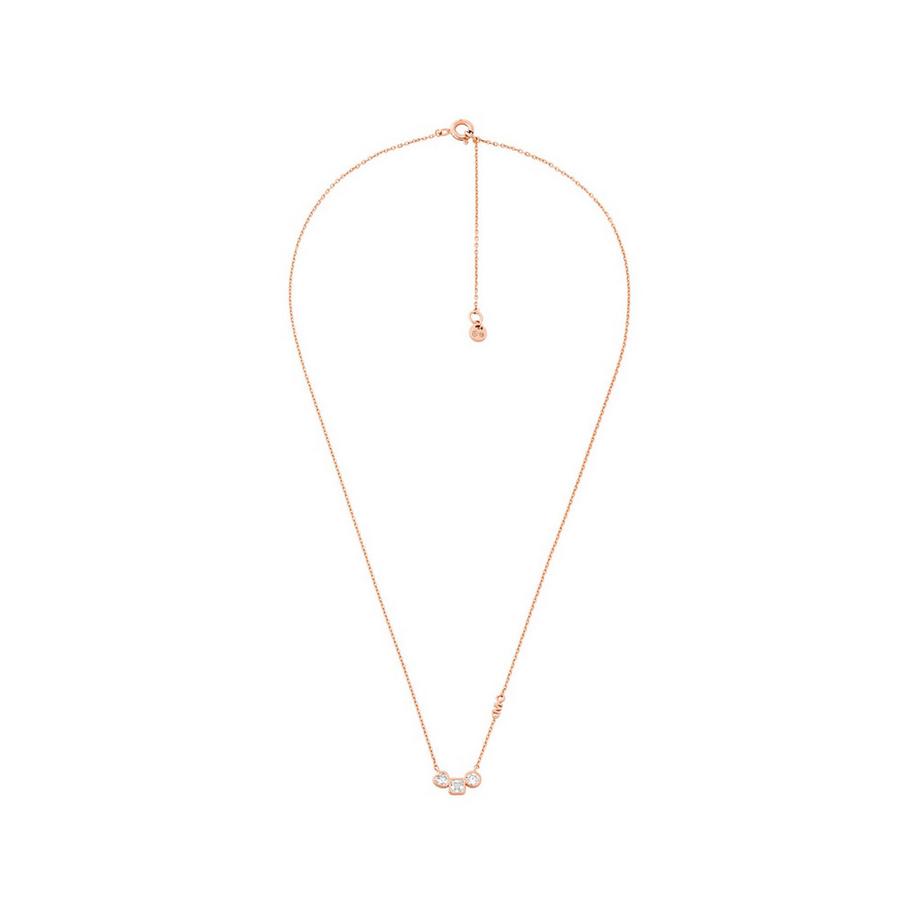 MICHAEL KORS PREMIUM Set 