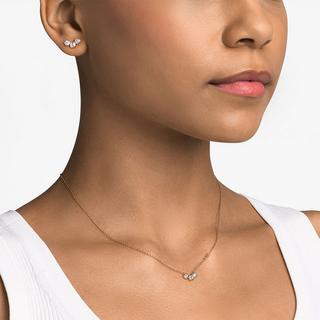 MICHAEL KORS PREMIUM Set 