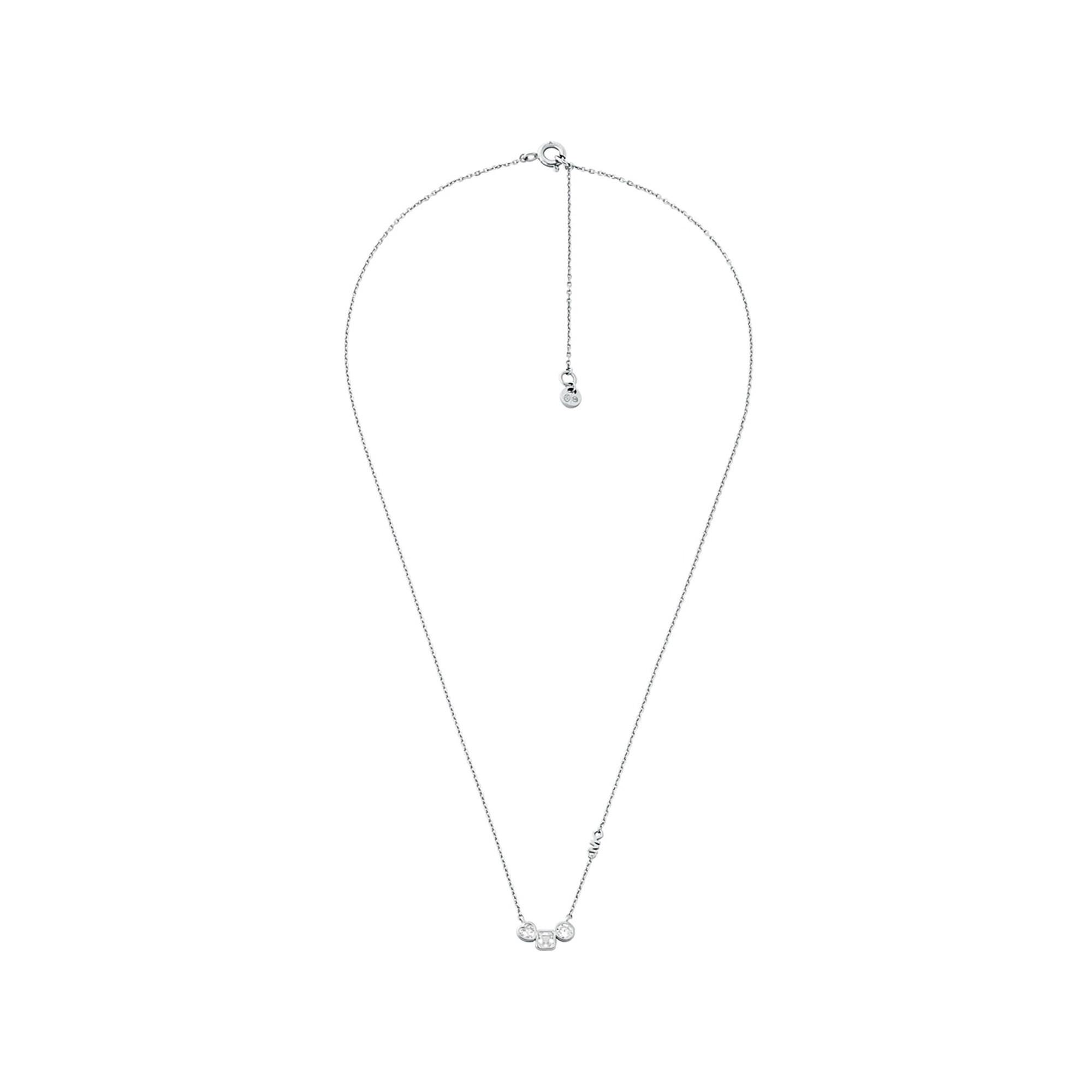 MICHAEL KORS PREMIUM Set 