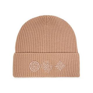 GUESS Cresidia Berretto a Costine  