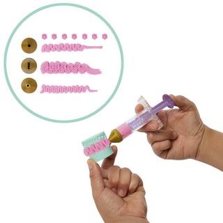 Monster High  MH Clawdeen Geburtstag Kuchen 