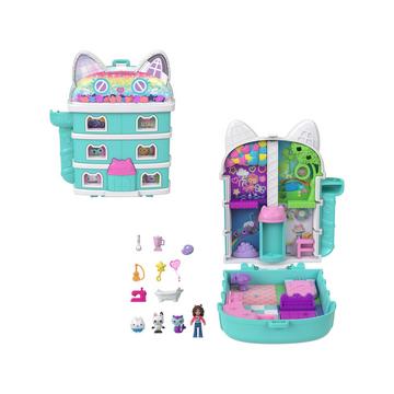 Gabbys Dollhouse Schatulle