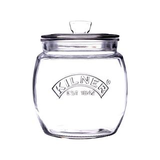KILNER Einmachglas  