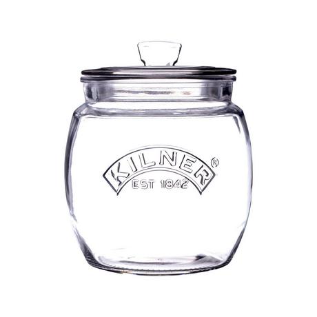 KILNER Einmachglas  