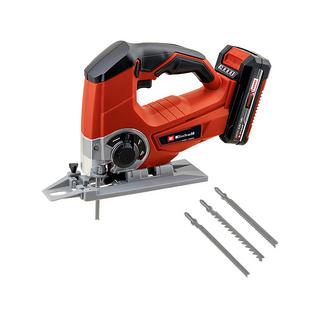 Happy People  Einhell Kids Seghetto alternativo 