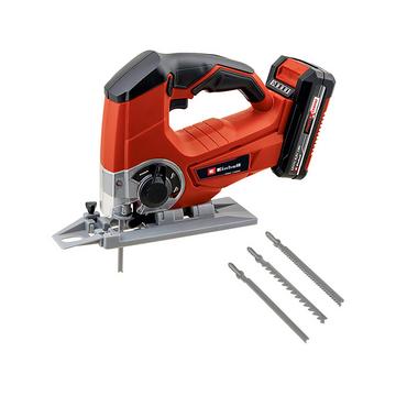 Einhell Kids Seghetto alternativo