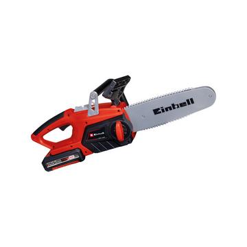 Einhell Kids Motosega