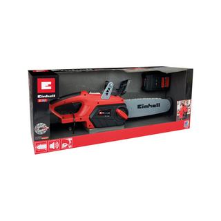Happy People  Einhell Kids Motosega 