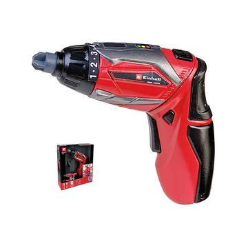 Einhell Kids Mini avvitatore a batteria