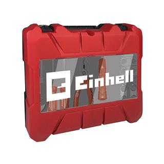 Happy People  Einhell Kids Cassetta degli, 50 pezzi 