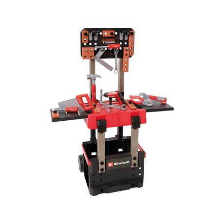 Happy People  Einhell Kids Banco da lavoro 