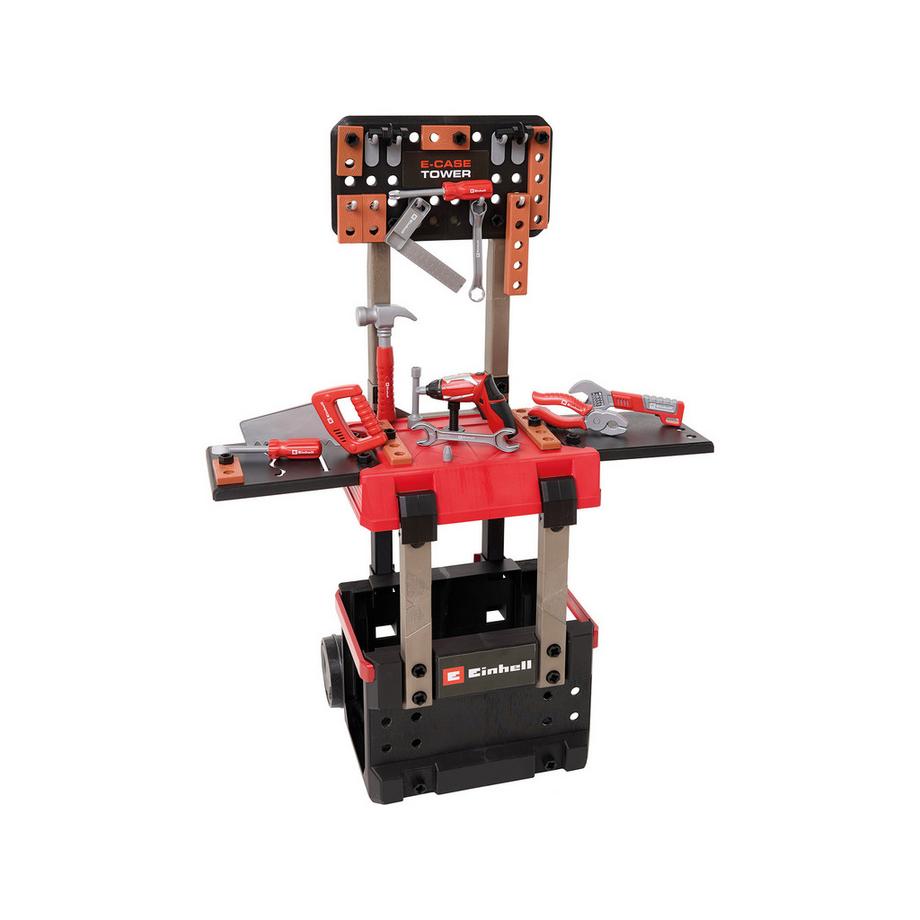 Einhell Kids Établi