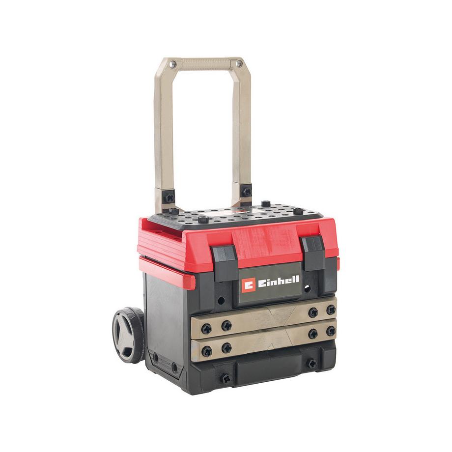 Happy People  Einhell Kids Banco da lavoro 