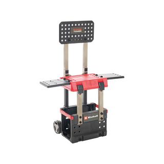 Happy People  Einhell Kids Banco da lavoro 