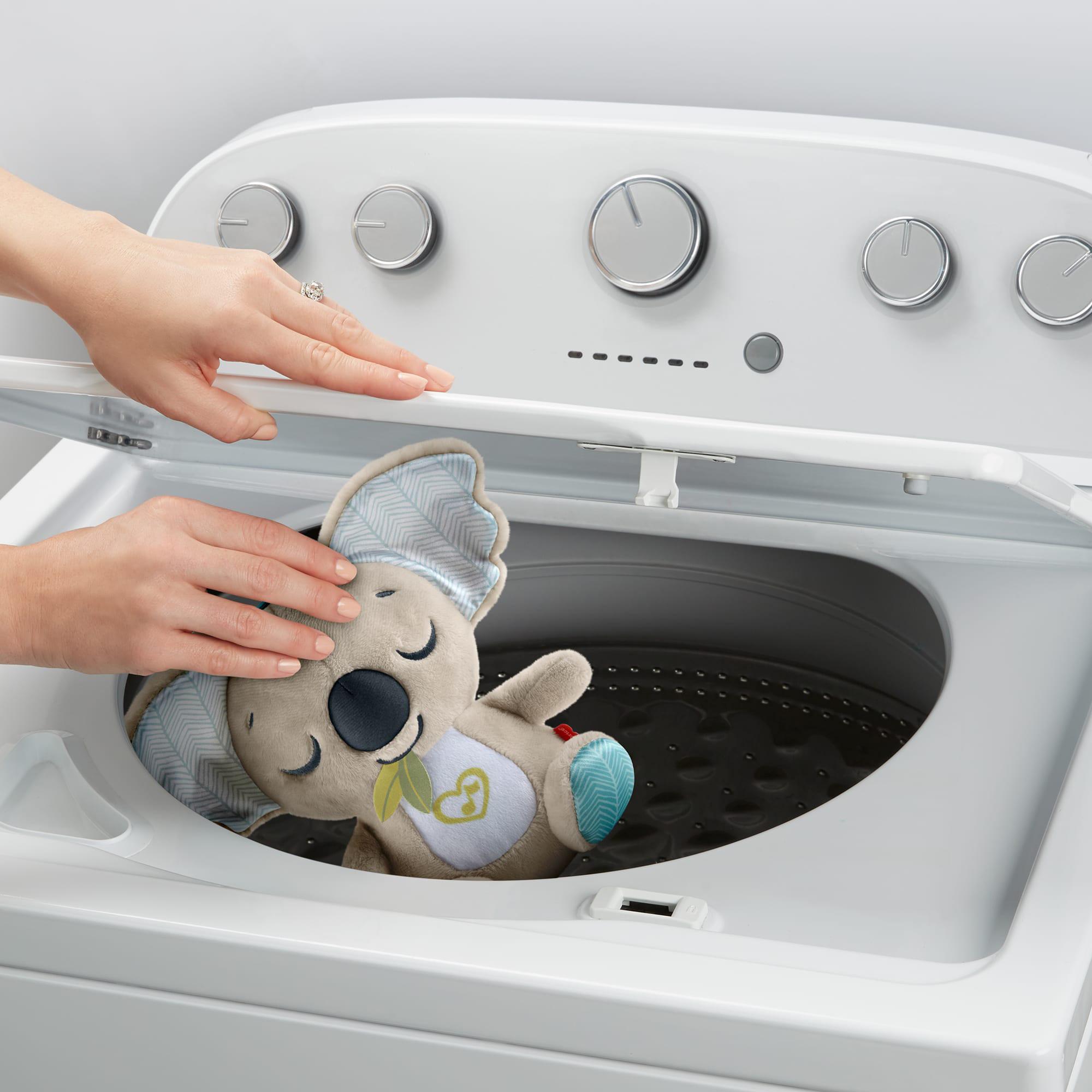 Fisher Price  Schlummer-Koala für unterwegs 