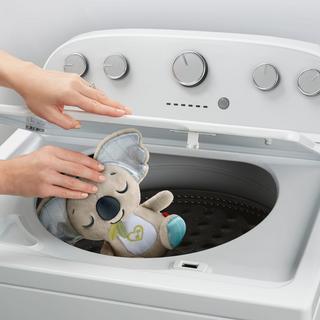 Fisher Price  Schlummer-Koala für unterwegs 