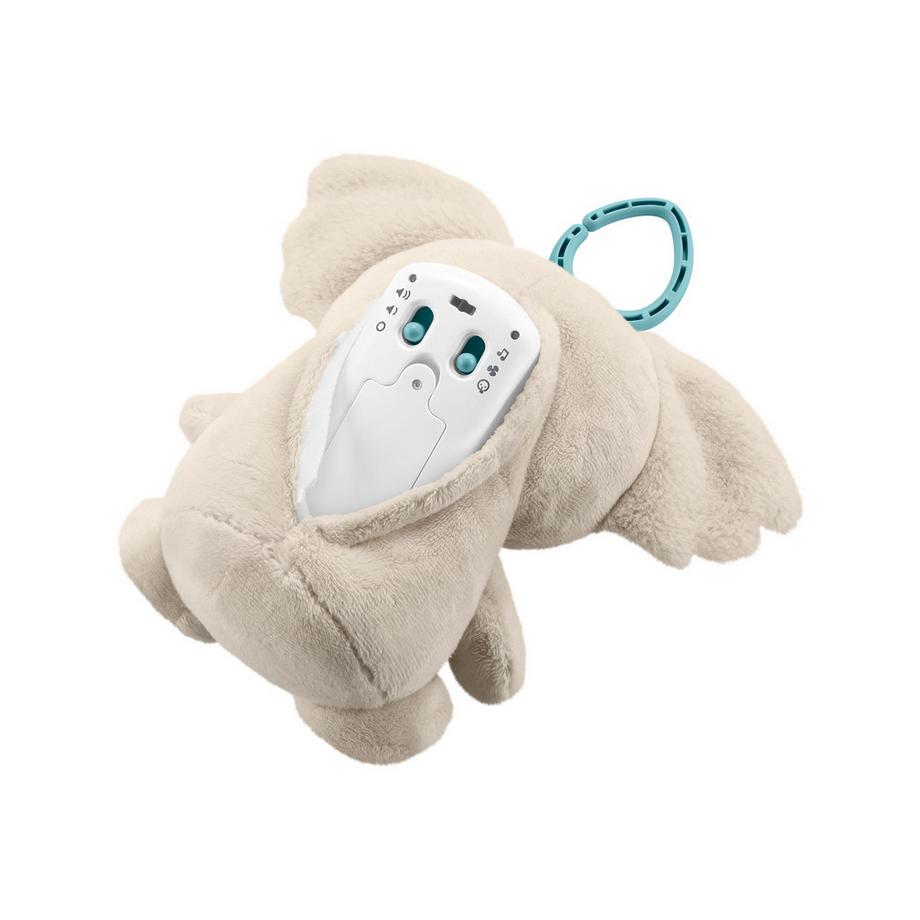 Fisher-Price  Schlummer-Koala für unterwegs 