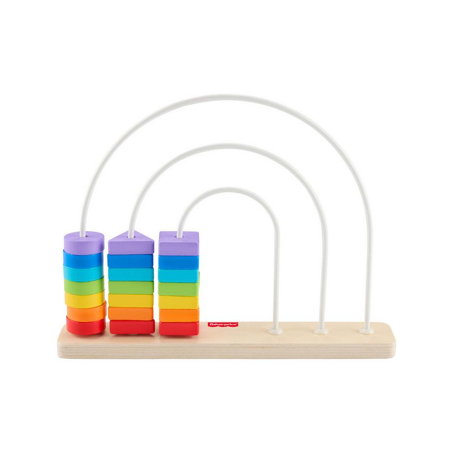 Ciclo di abilità motorie