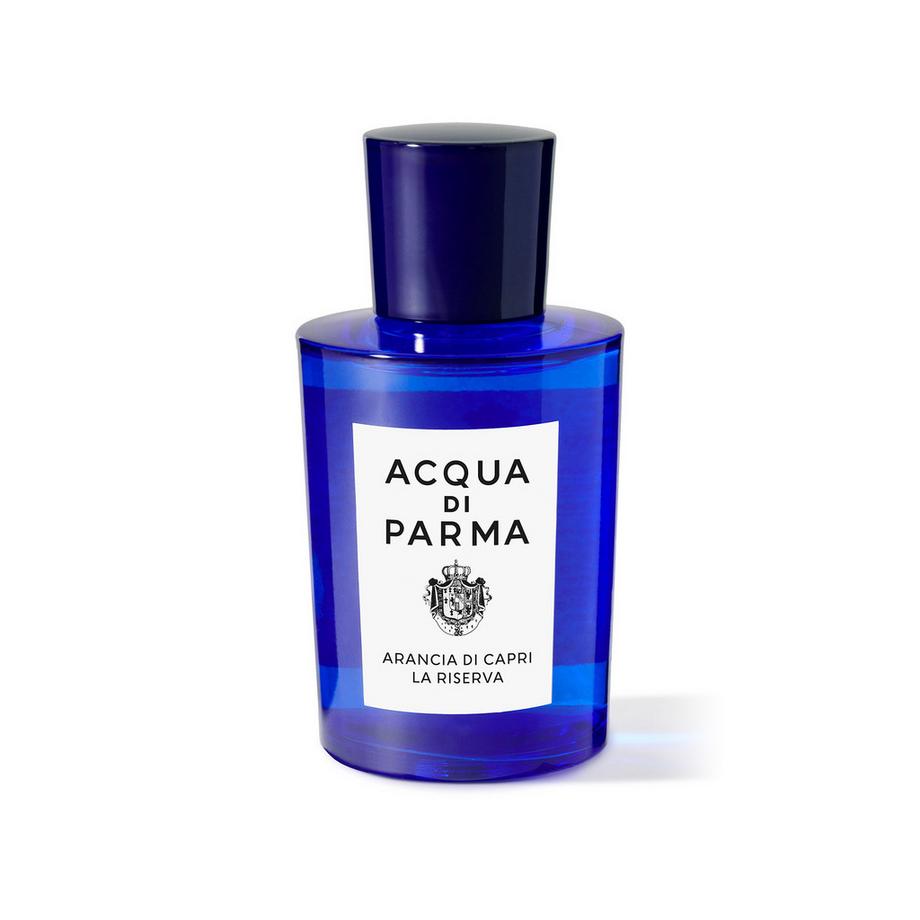 ACQUA DI PARMA Arancia di Capri La Riserva Eau de Parfum  