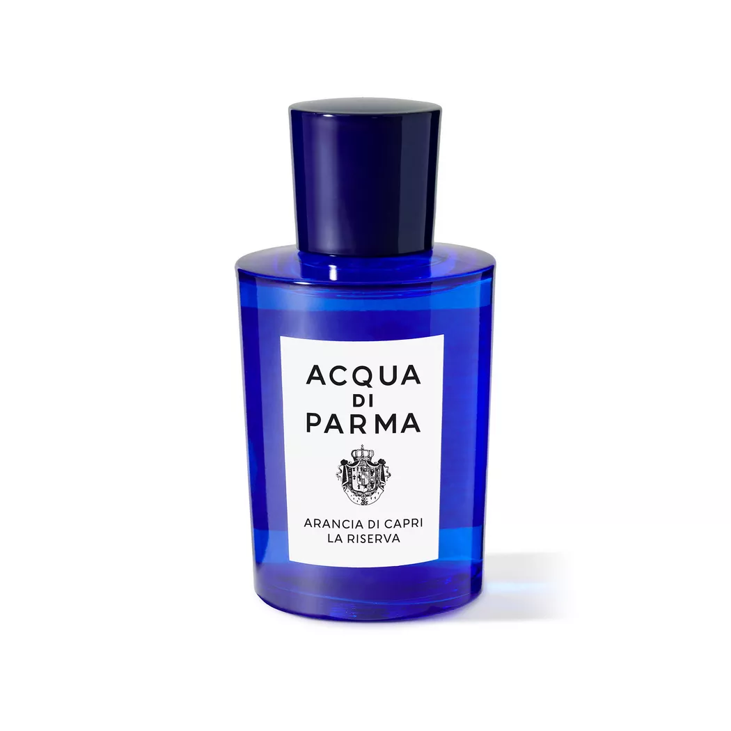 Acqua Di Parma Eau De Parfum Riserva Arancia 180ml One Size male 2