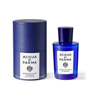 ACQUA DI PARMA Arancia di Capri La Riserva Eau de Parfum  