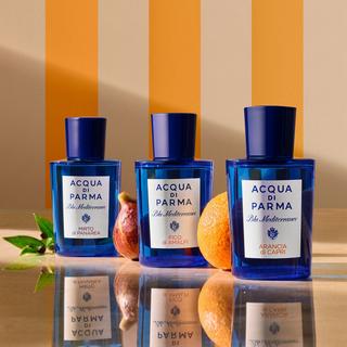 ACQUA DI PARMA Arancia di Capri La Riserva Eau de Parfum  