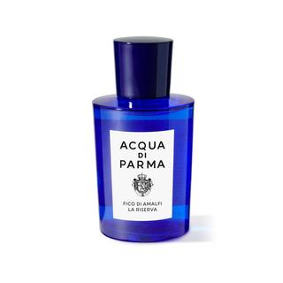 ACQUA DI PARMA Fico di Amalfi La Riserva Eau de Parfum  