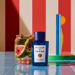 ACQUA DI PARMA Fico di Amalfi La Riserva Eau de Parfum  