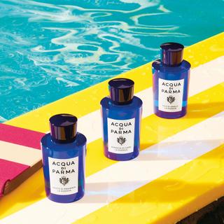 ACQUA DI PARMA Fico di Amalfi La Riserva Eau de Parfum  