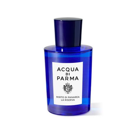 ACQUA DI PARMA Mirto di Panarea La Riserva Eau de Parfum  