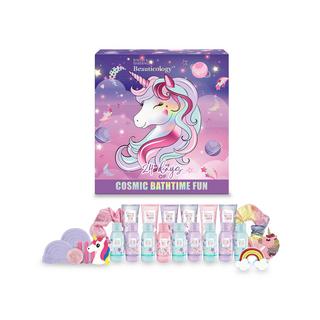 BAYLIS & HARDING  Beauticology Cosmic Adventskalender 