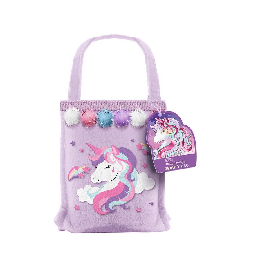 BAYLIS & HARDING  Beauticology Cosmic Unicorn Borsa Beauté 
