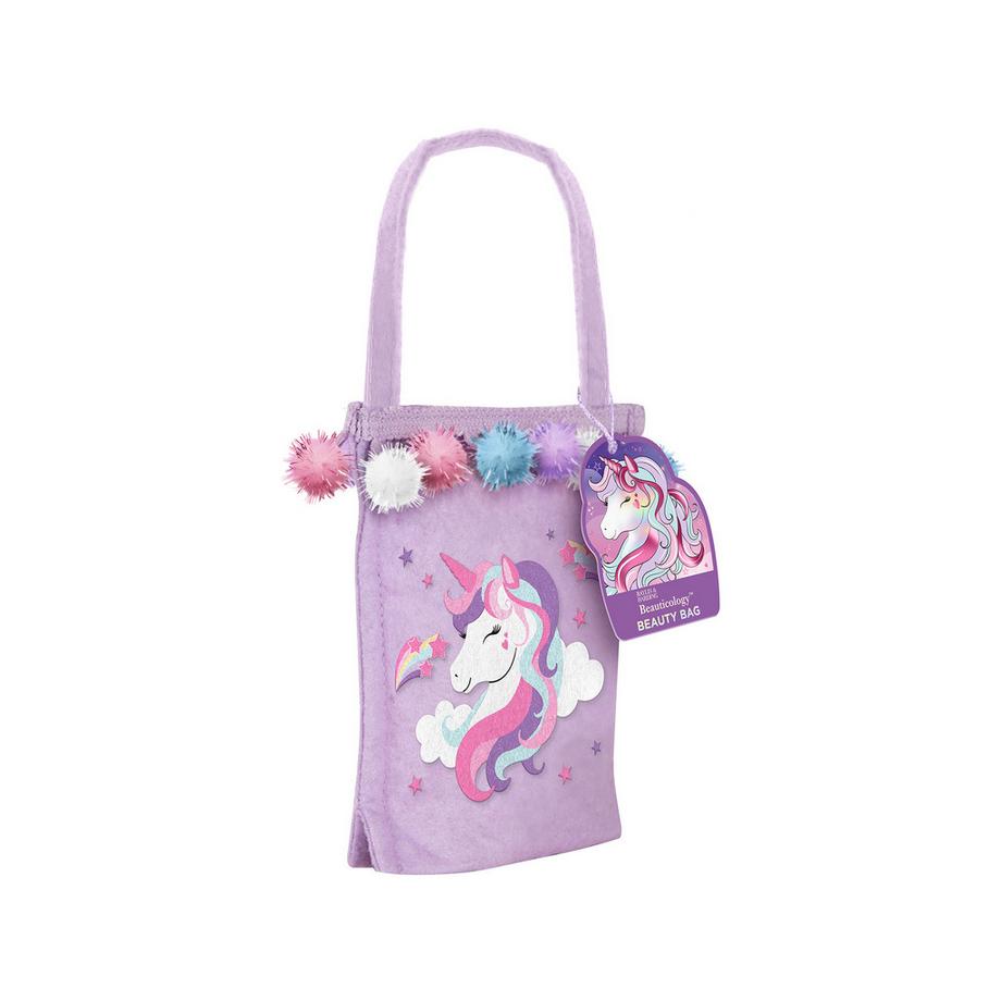 BAYLIS & HARDING  Beauticology Cosmic Unicorn Borsa Beauté 