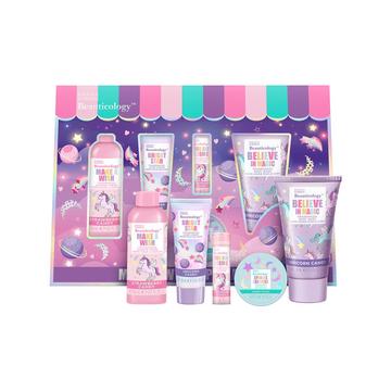 Beauticology Cosmic Set Di Bellezza