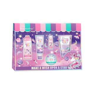 BAYLIS & HARDING  Beauticology Cosmic Beauty Set 