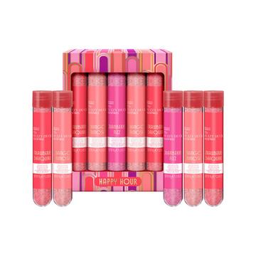 The Fuzzy Duck Cotswold Cocktails Set Da Bagno