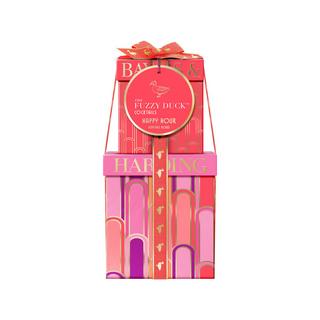 BAYLIS & HARDING  The Fuzzy Duck Cotswold Cocktails Körperflegeset 