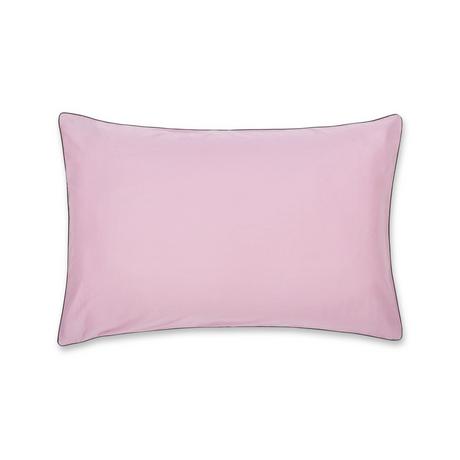 Manor Brandon Federa del cuscino  