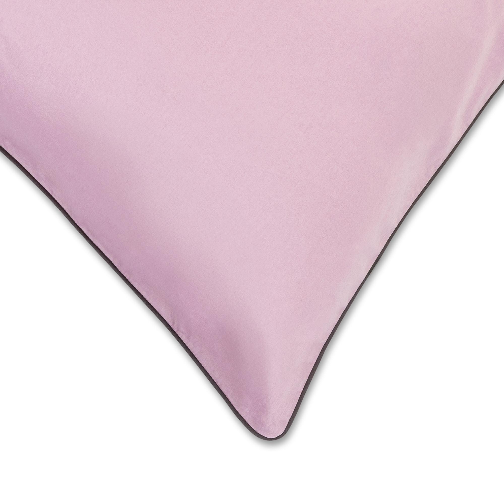 Manor Brandon Federa del cuscino  