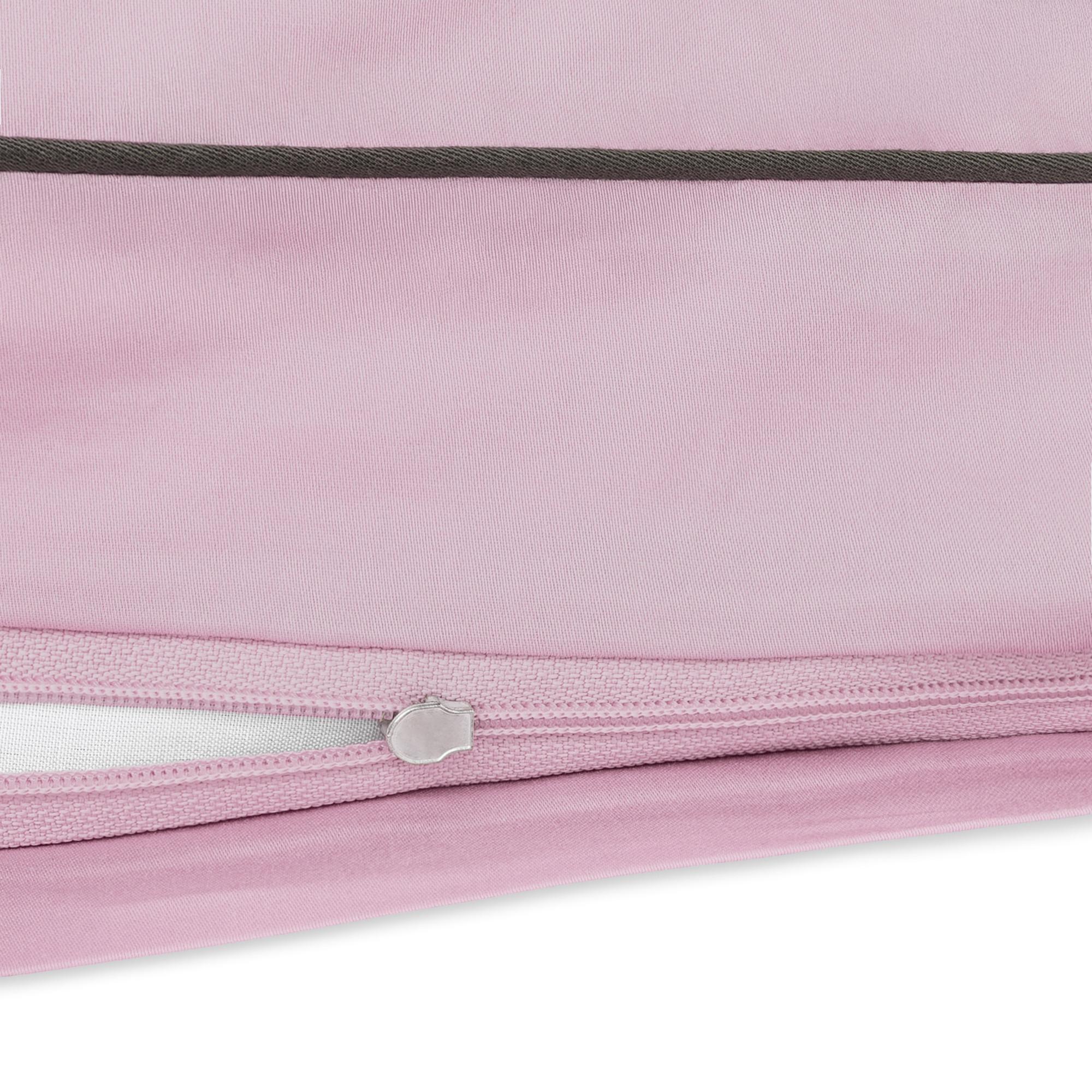 Manor Brandon Federa del cuscino  