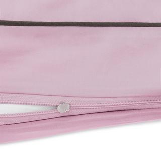 Manor Brandon Federa del cuscino  