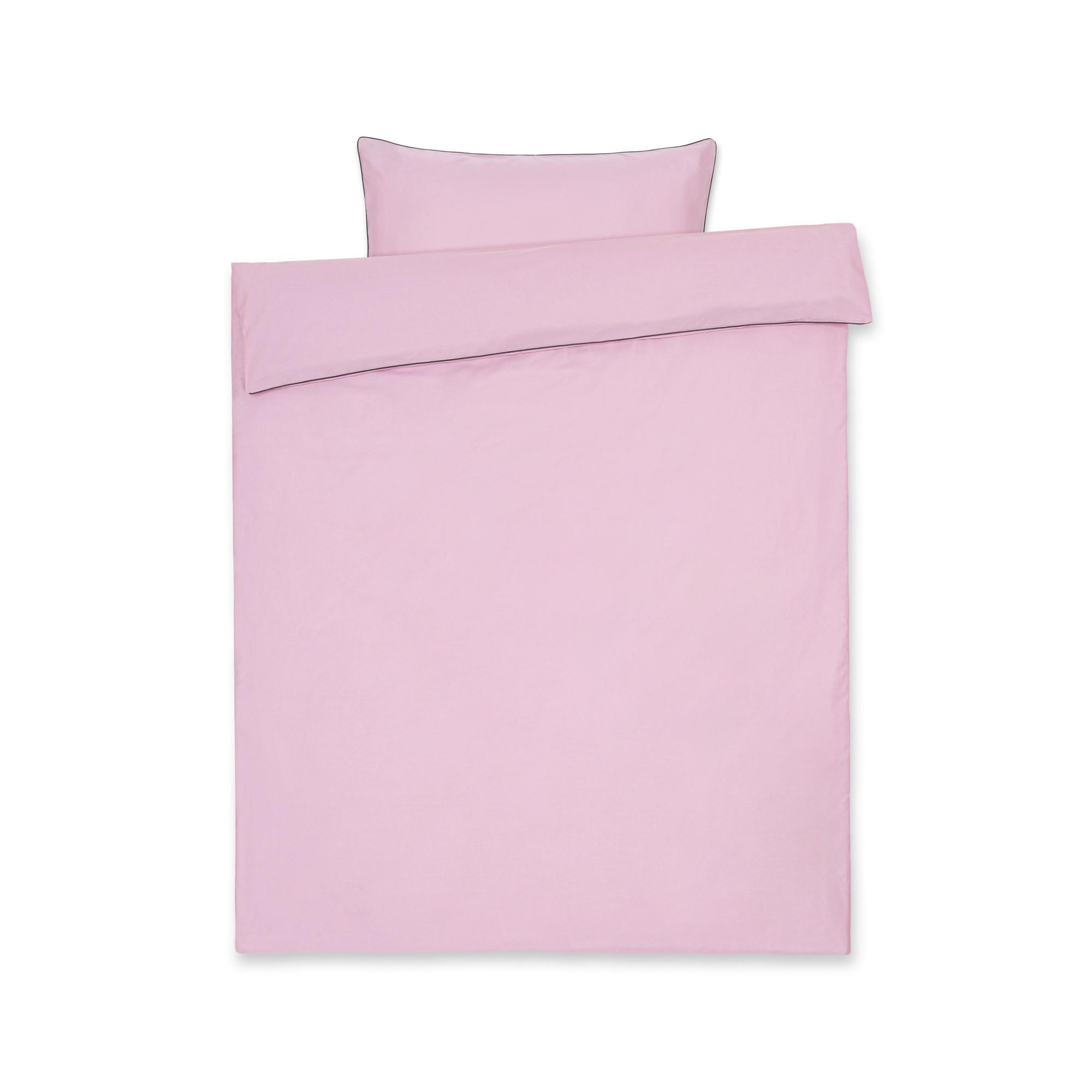 Manor Brandon Federa del cuscino  