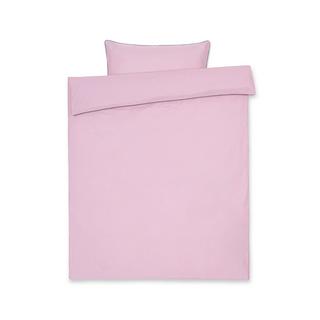 Manor Brandon Copripiumino  