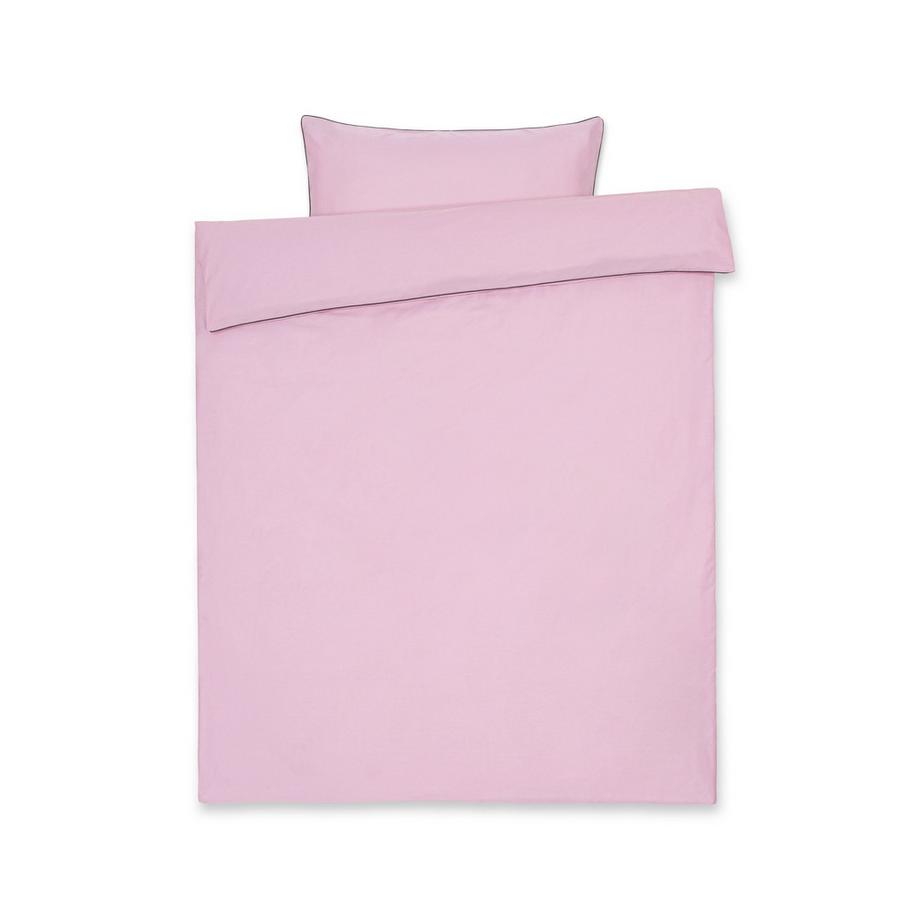 Manor Brandon Housse de couette  