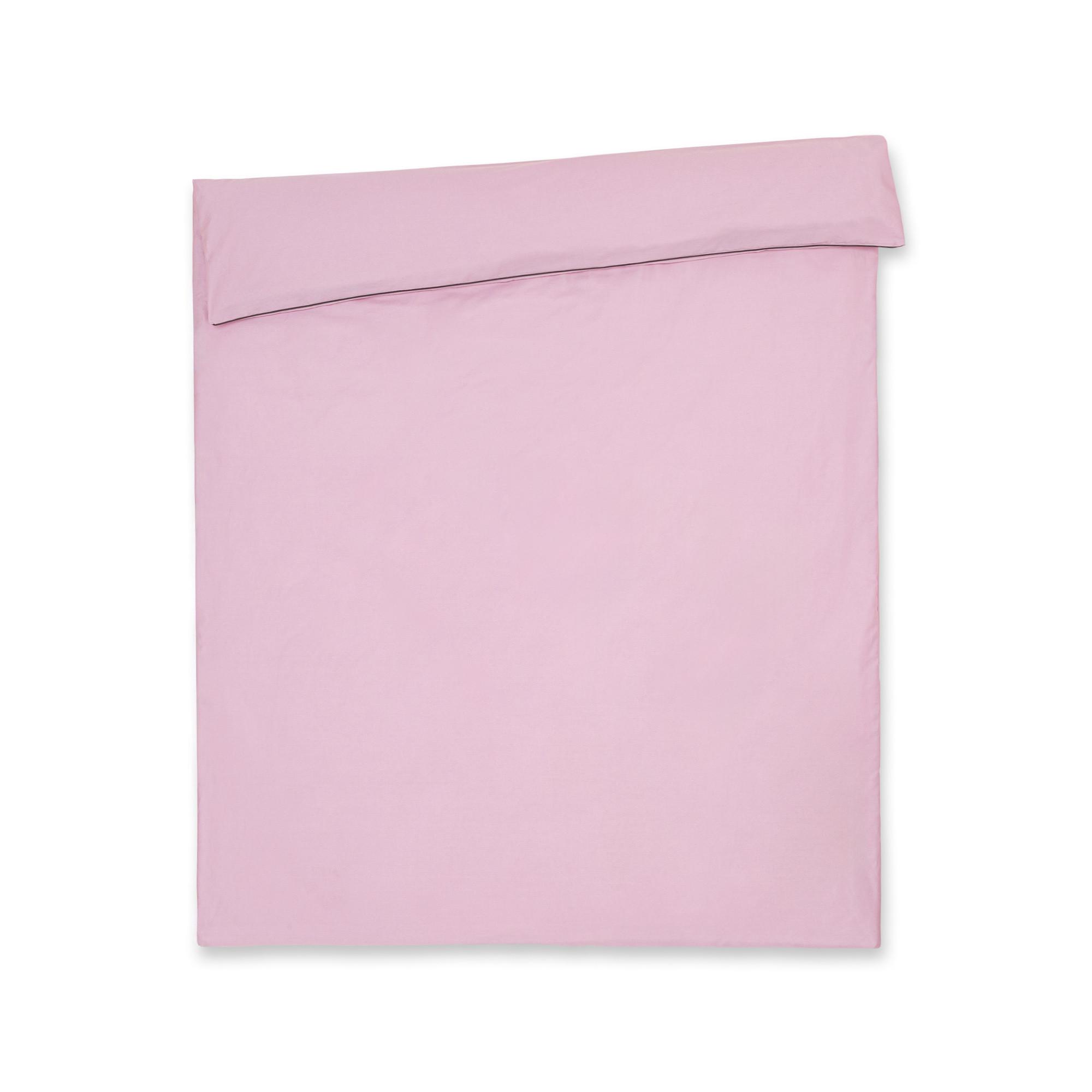 Manor Brandon Copripiumino  