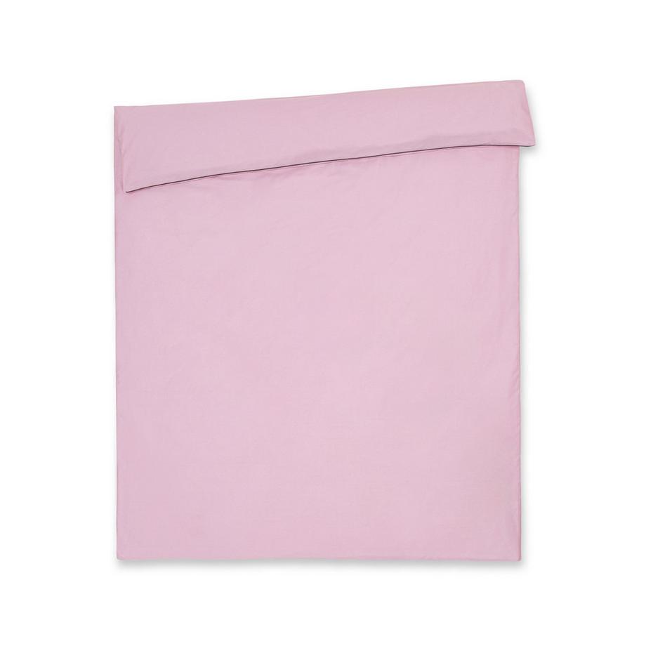 Manor Brandon Housse de couette  