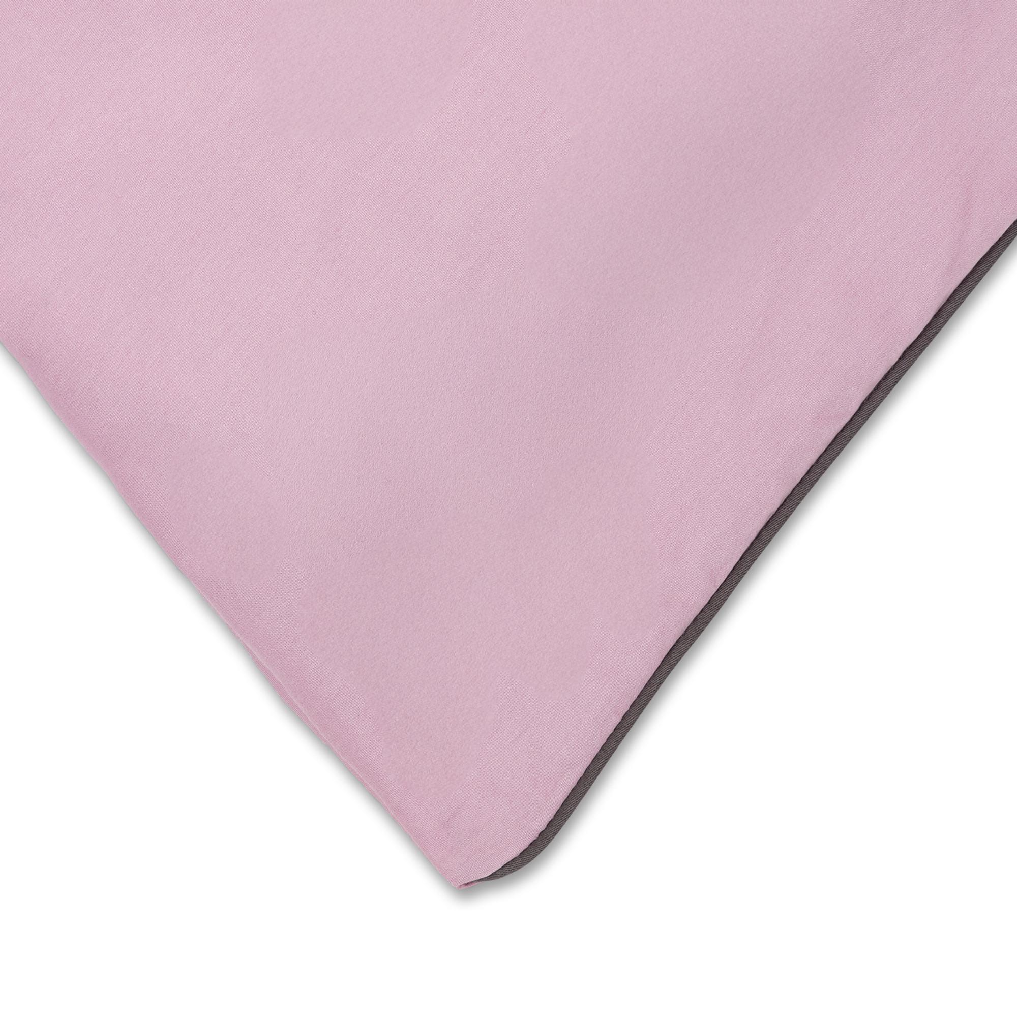 Manor Brandon Copripiumino  