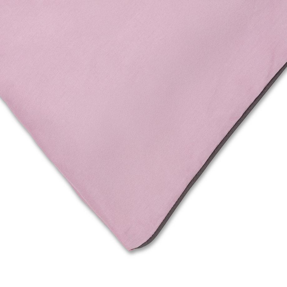 Manor Brandon Housse de couette  